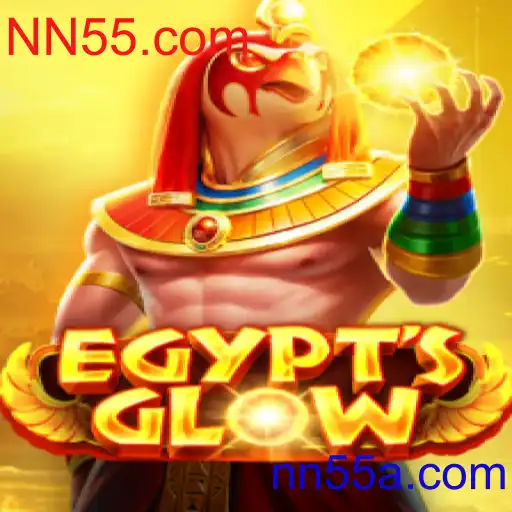 Descubra o Fascinante Mundo de EgyptsGlow no NN55.com