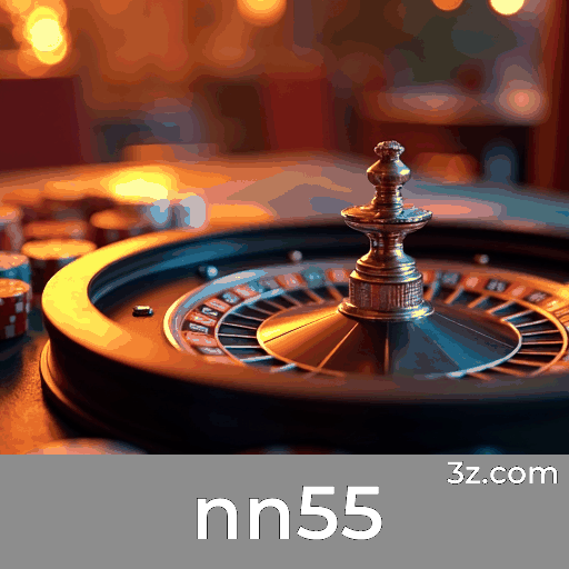 Desbloqueie Ofertas Surpreendentes no nn55!