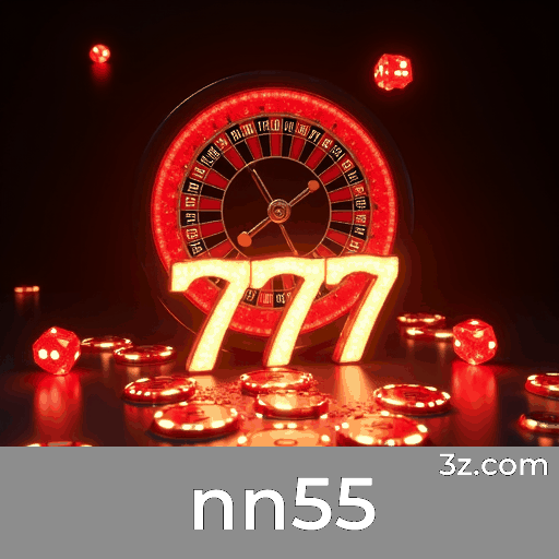 Metodologias Analíticas para Sucesso nas Apostas Esportivas da nn55