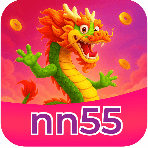 nn55 Logo