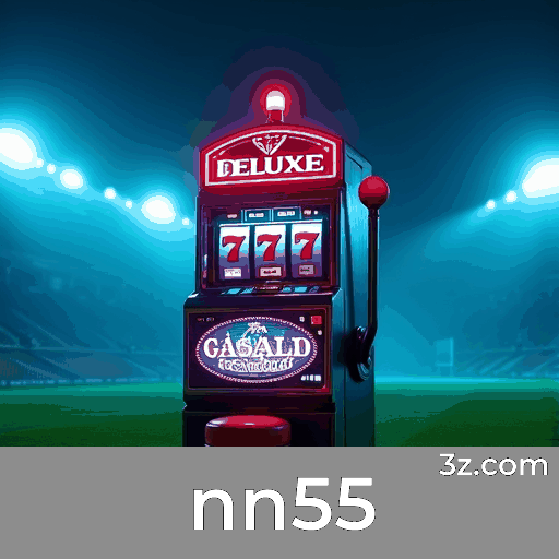 Experiência de Apostas Personalizada