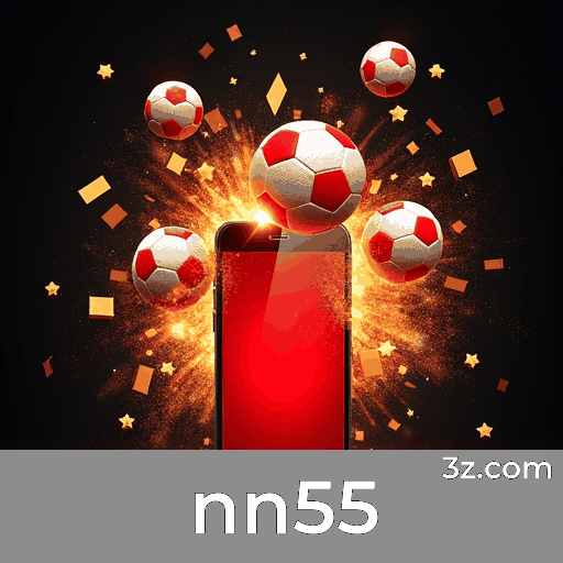 Experimente Segurança e Privilégios com nn55 Login