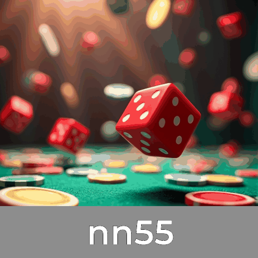 Explore os Benefícios e Serviços Profissionais do nn55