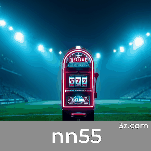 nn55 Crash: Melhorando Decisões com Psicologia