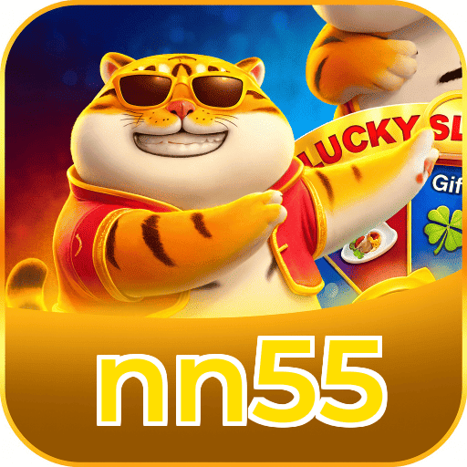 Experiência de Casino Elite no nn55: Dealers Reais e Jogos Premium