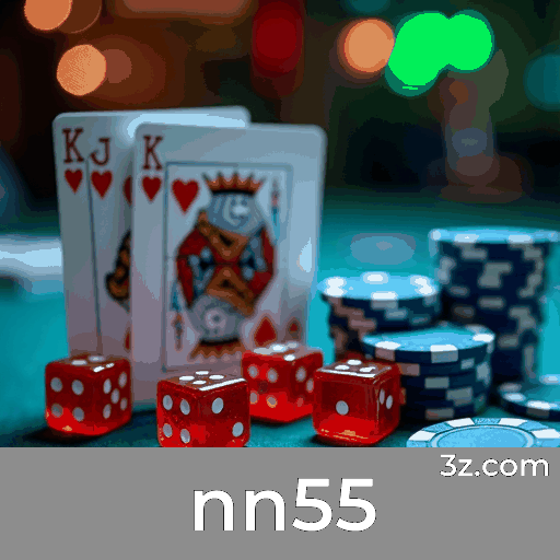 Desbloqueie Ofertas Surpreendentes no nn55!
