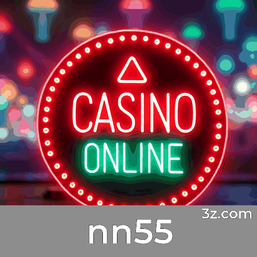 Melhore Suas Habilidades de Jogos no nn55