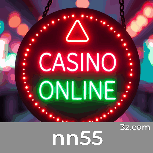 nn55: Ganhe e Desbloqueie Ofertas Incríveis!