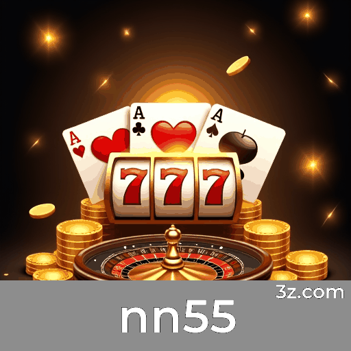 nn55: Estabilidade e Segurança Otimizadas para o Brasil