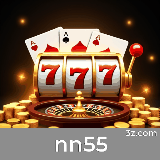 Experiência de Casino Elite no nn55: Dealers Reais e Jogos Premium