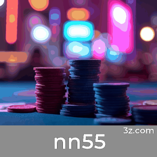 Experiência de Casino Elite no nn55: Dealers Reais e Jogos Premium