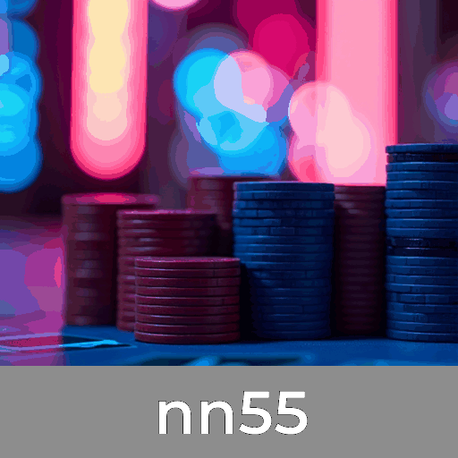 Explore os Benefícios e Serviços Profissionais do nn55