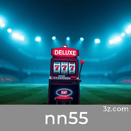 nn55: Estabilidade e Segurança Otimizadas para o Brasil